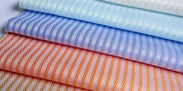 Shirting Fabric